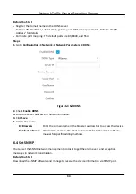 Preview for 48 page of HIKVISION iDS-TCE507-BR/1550 Operation Manual