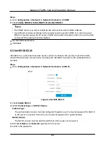 Preview for 49 page of HIKVISION iDS-TCE507-BR/1550 Operation Manual