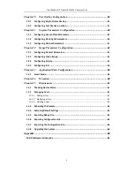 Preview for 7 page of HIKVISION iDS-TCM203-A User Manual