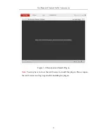 Preview for 14 page of HIKVISION iDS-TCM203-A User Manual