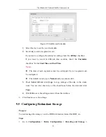 Preview for 40 page of HIKVISION iDS-TCM203-A User Manual