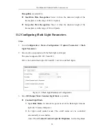 Preview for 51 page of HIKVISION iDS-TCM203-A User Manual