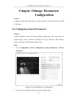 Preview for 53 page of HIKVISION iDS-TCM203-A User Manual