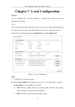 Preview for 21 page of HIKVISION iDS-TCM403-AI User Manual