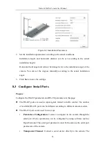 Preview for 25 page of HIKVISION iDS-TCM403-AI User Manual