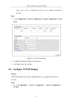 Preview for 26 page of HIKVISION iDS-TCM403-AI User Manual