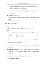 Preview for 28 page of HIKVISION iDS-TCM403-AI User Manual