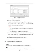 Preview for 39 page of HIKVISION iDS-TCM403-AI User Manual