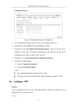 Preview for 40 page of HIKVISION iDS-TCM403-AI User Manual