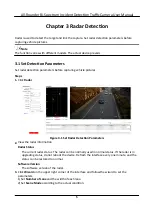 Предварительный просмотр 15 страницы HIKVISION iDS-TCS800-CI User Manual