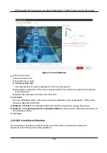 Предварительный просмотр 20 страницы HIKVISION iDS-TCS800-CI User Manual