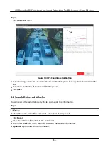 Предварительный просмотр 21 страницы HIKVISION iDS-TCS800-CI User Manual