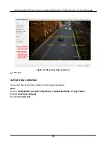 Предварительный просмотр 26 страницы HIKVISION iDS-TCS800-CI User Manual