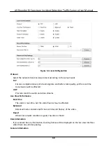 Предварительный просмотр 40 страницы HIKVISION iDS-TCS800-CI User Manual