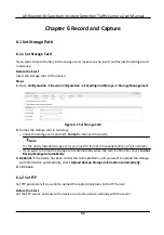 Предварительный просмотр 42 страницы HIKVISION iDS-TCS800-CI User Manual