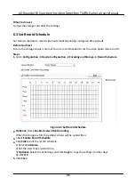 Предварительный просмотр 46 страницы HIKVISION iDS-TCS800-CI User Manual