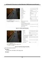 Предварительный просмотр 49 страницы HIKVISION iDS-TCS800-CI User Manual