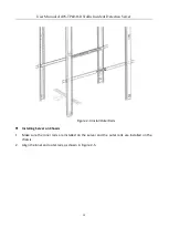 Preview for 14 page of HIKVISION iDS-TP40-16B User Manual