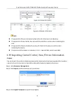 Preview for 37 page of HIKVISION iDS-TP40-16B User Manual