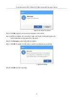 Preview for 38 page of HIKVISION iDS-TP40-16B User Manual