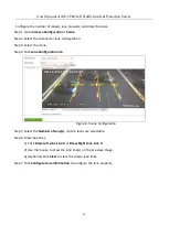 Preview for 45 page of HIKVISION iDS-TP40-16B User Manual