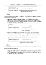 Preview for 48 page of HIKVISION iDS-TP40-16B User Manual