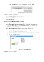 Preview for 52 page of HIKVISION iDS-TP40-16B User Manual