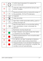 Preview for 21 page of HIKVISION IPC-4300H User Manual