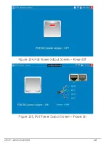 Preview for 106 page of HIKVISION IPC-4300H User Manual