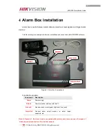 Предварительный просмотр 29 страницы HIKVISION iVMS-2000 Installation Manual