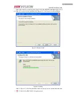 Предварительный просмотр 34 страницы HIKVISION iVMS-2000 Installation Manual