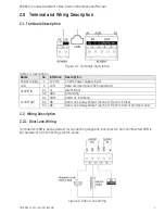 Предварительный просмотр 9 страницы HIKVISION KB8113 User Manual