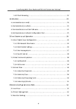 Preview for 11 page of HIKVISION KD94X3 User Manual