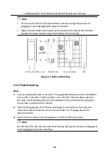 Preview for 23 page of HIKVISION KD94X3 User Manual