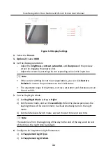 Preview for 59 page of HIKVISION KD94X3 User Manual