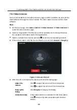 Preview for 79 page of HIKVISION KD94X3 User Manual