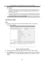 Preview for 85 page of HIKVISION KD94X3 User Manual