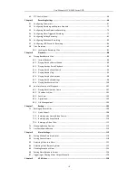 Preview for 11 page of HIKVISION LV-N9600 Series User Manual