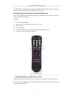 Preview for 17 page of HIKVISION LV-N9600 Series User Manual