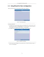Preview for 29 page of HIKVISION LV-N9600 Series User Manual