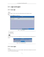 Preview for 33 page of HIKVISION LV-N9600 Series User Manual