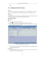 Preview for 36 page of HIKVISION LV-N9600 Series User Manual