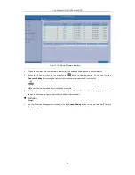 Preview for 37 page of HIKVISION LV-N9600 Series User Manual