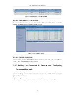 Preview for 39 page of HIKVISION LV-N9600 Series User Manual
