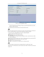 Preview for 41 page of HIKVISION LV-N9600 Series User Manual