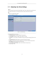 Preview for 51 page of HIKVISION LV-N9600 Series User Manual