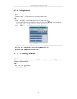 Preview for 60 page of HIKVISION LV-N9600 Series User Manual