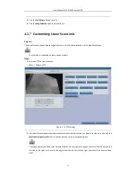 Preview for 62 page of HIKVISION LV-N9600 Series User Manual