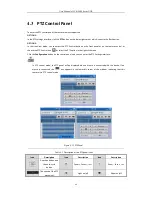 Preview for 65 page of HIKVISION LV-N9600 Series User Manual