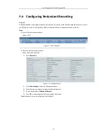 Preview for 84 page of HIKVISION LV-N9600 Series User Manual